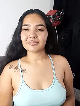 meli  brown online show from 1, 10, 2025