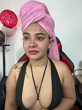 meli  brown online show from 16, 1, 2026