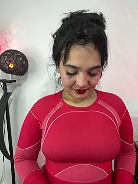 meli  brown online show from 3, 3, 2026