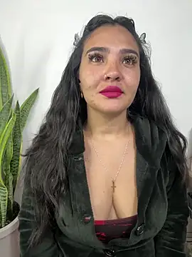 meli  brown online show from 5, 4, 2026