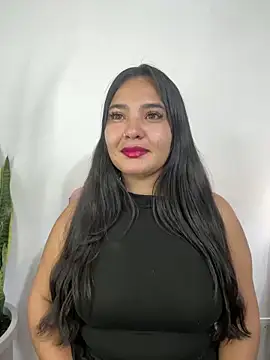 meli  brown online show from 26, 4, 2026