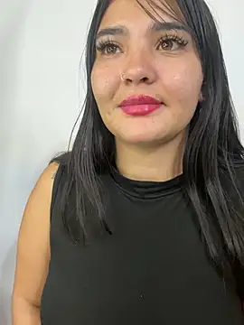 meli  brown online show from 27, 4, 2026