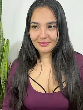 meli  brown online show from 23, 5, 2026