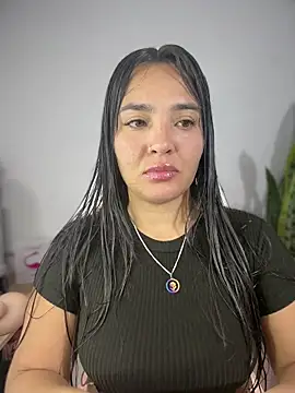 meli  brown online show from 4, 6, 2026