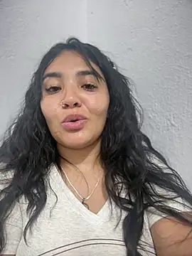 meli  brown online show from 13, 6, 2026