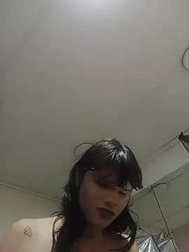 NATASHAA WINZ online show from 17, 5, 2026