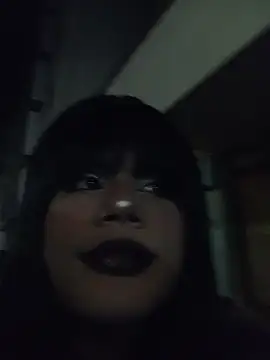 NATASHAA WINZ online show from 22, 5, 2026