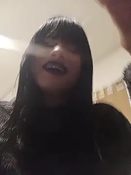 NATASHAA WINZ online show from 25, 5, 2026