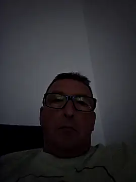 Snapshot of Oorse1966 chatting on 20, 10, 2025 Oorse1966 online show from 20, 10, 2025