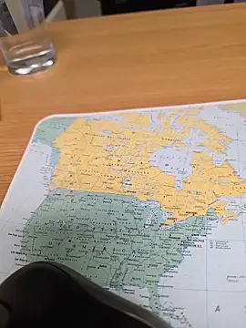 Snapshot of Oorse1966 chatting on 23, 10, 2025 Oorse1966 online show from 23, 10, 2025