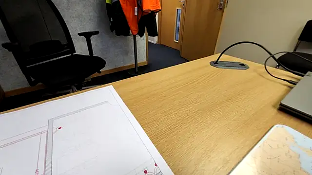 Snapshot of Oorse1966 chatting on 5, 11, 2025 Oorse1966 online show from 5, 11, 2025