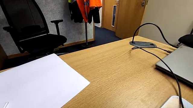 Snapshot of Oorse1966 chatting on 7, 11, 2025 Oorse1966 online show from 7, 11, 2025