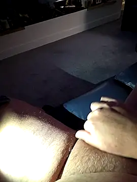 Snapshot of Oorse1966 chatting on 5, 1, 2026 Oorse1966 online show from 5, 1, 2026