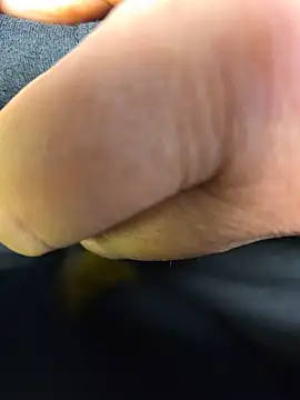 Snapshot of Oorse1966 chatting on 6, 1, 2026 Oorse1966 online show from 6, 1, 2026