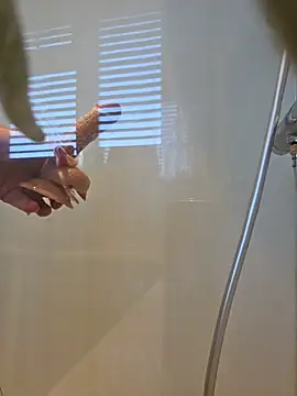 Snapshot of Oorse1966 chatting on 10, 1, 2026 Oorse1966 online show from 10, 1, 2026