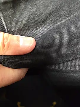 Snapshot of Oorse1966 chatting on 13, 1, 2026 Oorse1966 online show from 13, 1, 2026