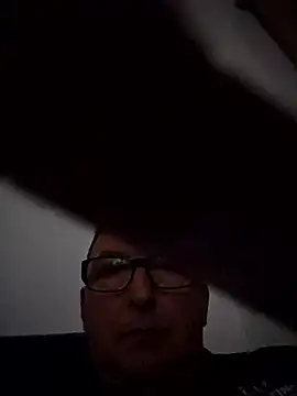 Snapshot of Oorse1966 chatting on 16, 1, 2026 Oorse1966 online show from 16, 1, 2026