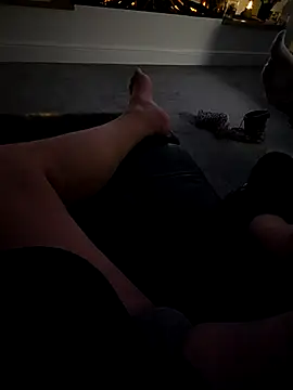 Snapshot of Oorse1966 chatting on 1, 2, 2026 Oorse1966 online show from 1, 2, 2026