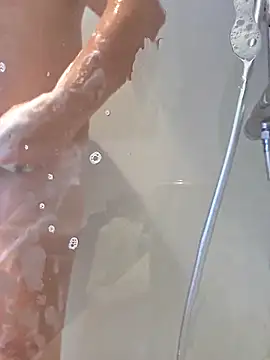 Snapshot of Oorse1966 chatting on 2, 2, 2026 Oorse1966 online show from 2, 2, 2026