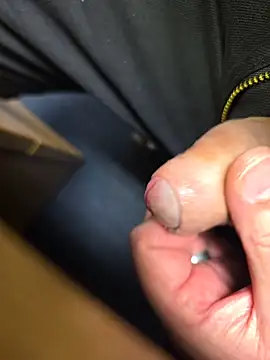 Snapshot of Oorse1966 chatting on 3, 2, 2026 Oorse1966 online show from 3, 2, 2026