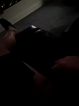 Snapshot of Oorse1966 chatting on 14, 2, 2026 Oorse1966 online show from 14, 2, 2026