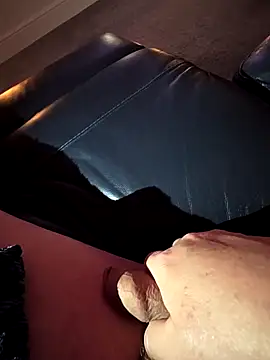 Snapshot of Oorse1966 chatting on 27, 2, 2026 Oorse1966 online show from 27, 2, 2026