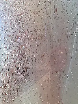 Snapshot of Oorse1966 chatting on 17, 3, 2026 Oorse1966 online show from 17, 3, 2026