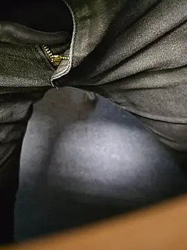 Snapshot of Oorse1966 chatting on 24, 3, 2026 Oorse1966 online show from 24, 3, 2026