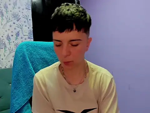  Hannah Hot online show from 11, 9, 2025