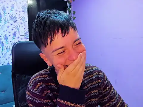  Hannah Hot online show from 10, 10, 2025