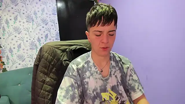  Hannah Hot online show from 17, 10, 2025