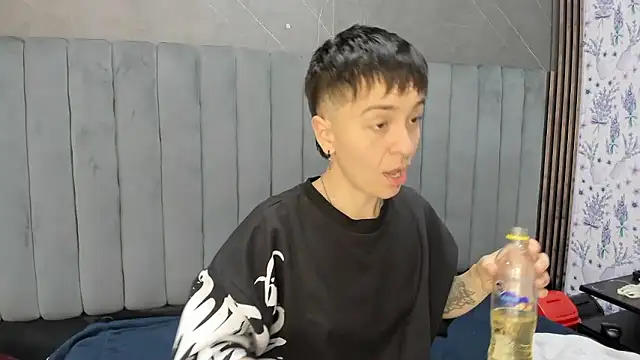  Hannah Hot online show from 18, 1, 2026