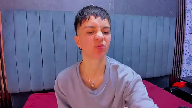  Hannah Hot online show from 15, 2, 2026