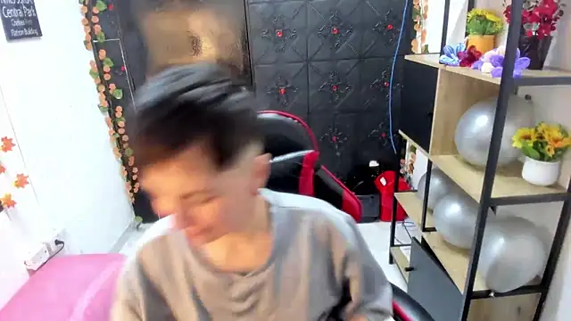  Hannah Hot online show from 21, 3, 2026