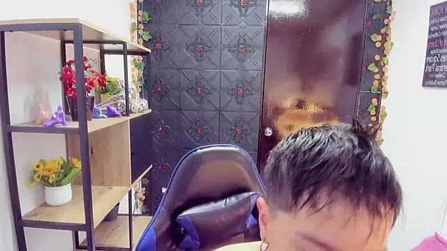  Hannah Hot online show from 28, 4, 2026