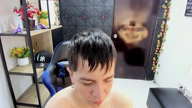  Hannah Hot online show from 29, 4, 2026