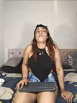 shanell saenz online show from 5, 10, 2025