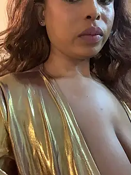 jayjayja19 online show from 26, 4, 2026