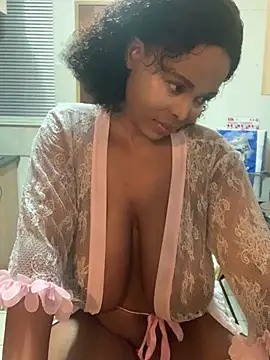Snapshot of jayjayja19 chatting on 19, 5, 2026 jayjayja19 online show from 19, 5, 2026