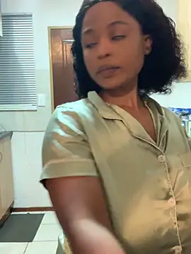 Snapshot of jayjayja19 chatting on 28, 5, 2026 jayjayja19 online show from 28, 5, 2026