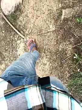 OmeningFurorji online show from 18, 10, 2025