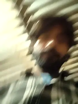 OmeningFurorji online show from 30, 10, 2025