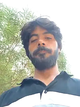 OmeningFurorji online show from 1, 11, 2025