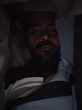 OmeningFurorji online show from 1, 11, 2025