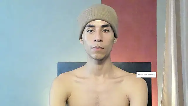 TheCyberIncubus online show from 9, 3, 2026