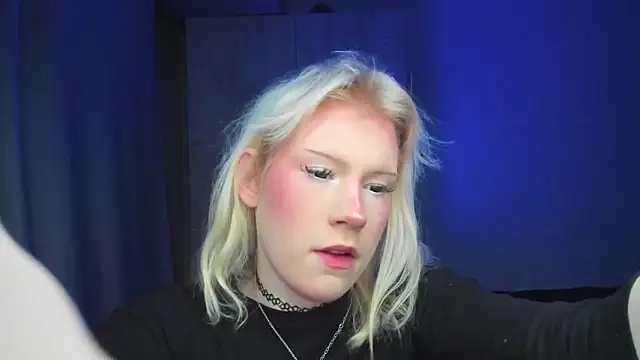 Sasyhk0 online show from 5, 2, 2026