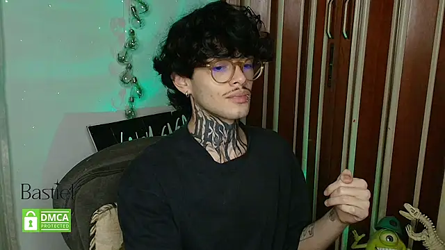 Mihail leroy online show from 2, 10, 2025