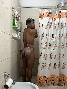 AlexBrasua online show from 26, 3, 2026