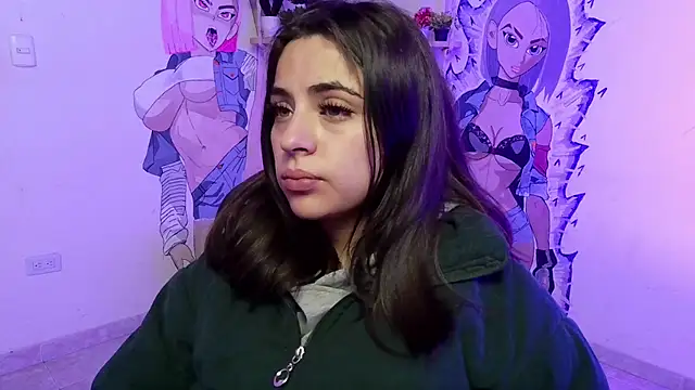 sofi lara28 online show from 27, 4, 2026