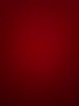 Snapshot of miaabroown chatting on 12, 3, 2026 miaabroown online show from 12, 3, 2026